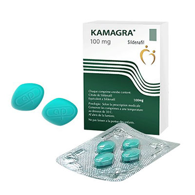 Cialis Original 20 mg