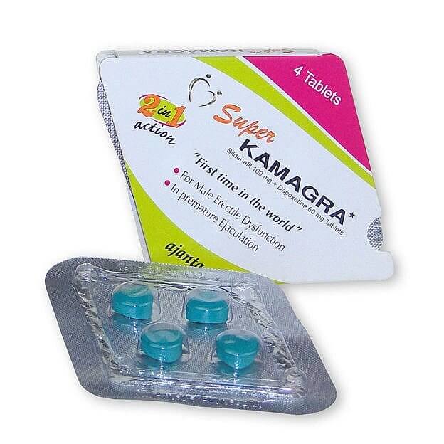 Cialis Original 20 mg