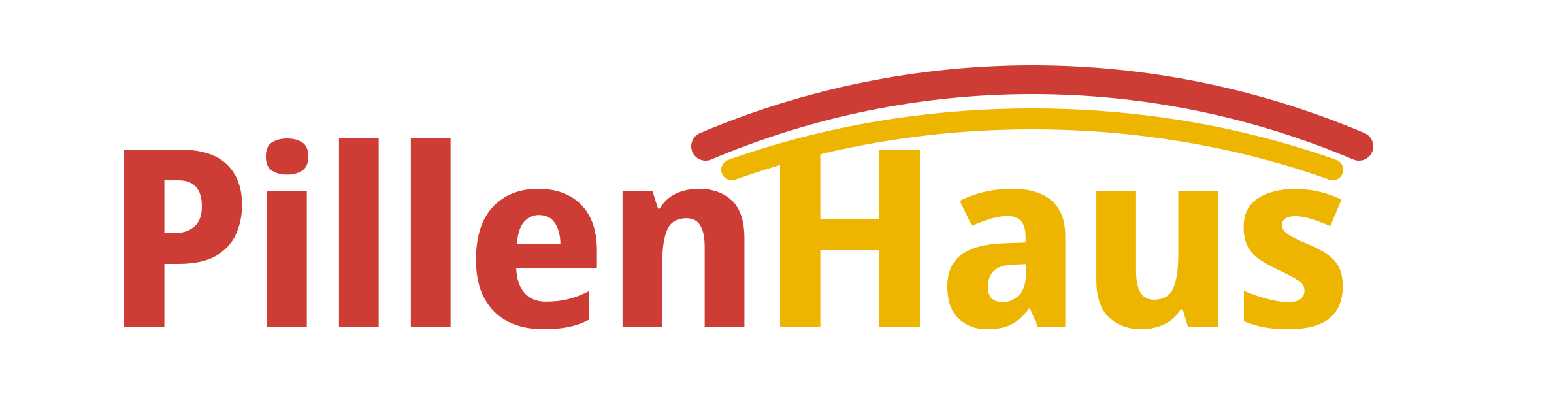 Pillenhaus