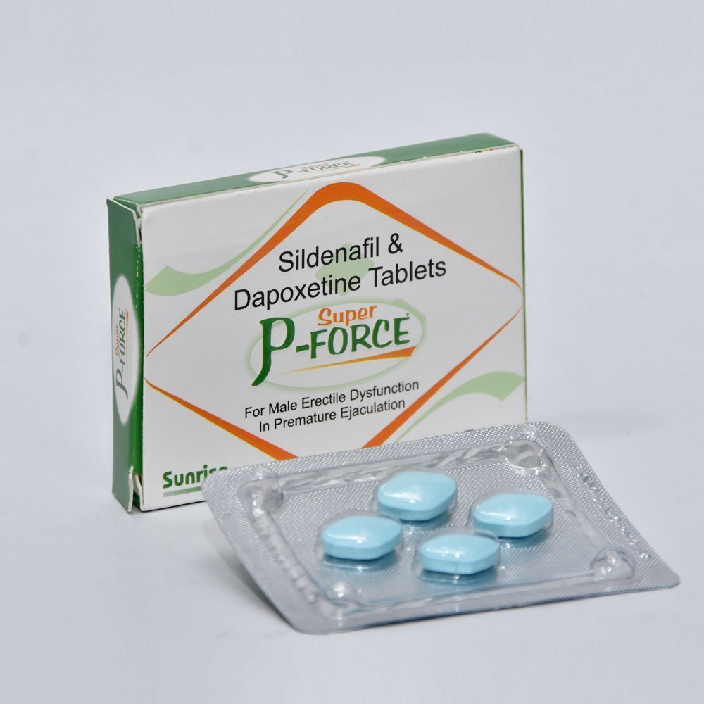 Cialis Original 20 mg