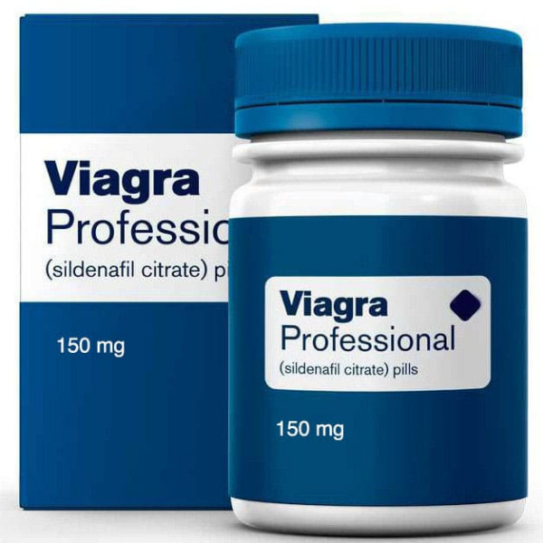 Cialis Original 20 mg